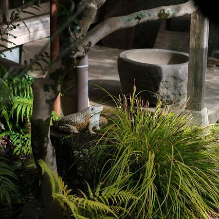 Calali Bed & Breakfast Karatsu Exterior photo